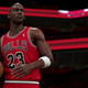 NBA 2K21 (XSX) | $43 | Amazon